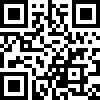 https://my.abna24.com/x8W4B