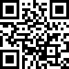 https://my.abna24.com/xkyrc