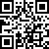 https://my.abna24.com/x4QMJ