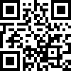 https://my.abna24.com/xcPtF