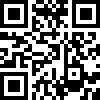 https://my.abna24.com/x9WZ7