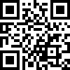 https://my.abna24.com/xhWFg