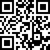 https://my.abna24.com/xgxs4