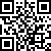 https://my.abna24.com/x9x8f