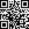https://my.abna24.com/xfrgz
