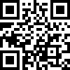 https://my.abna24.com/x8WvR