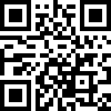 https://my.abna24.com/xcKtf