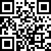https://my.abna24.com/xcybM
