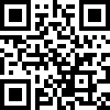 https://my.abna24.com/xgB7L