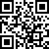 https://my.abna24.com/x7j4W