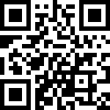 https://my.abna24.com/xhzGR