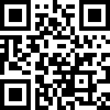 https://my.abna24.com/xdJTk