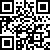 https://my.abna24.com/x53ff