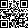 https://my.abna24.com/xkRxq