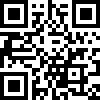 https://my.abna24.com/xhgTX