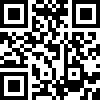 https://my.abna24.com/x8Rcw