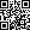 https://my.abna24.com/xcD2D