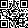 https://my.abna24.com/xhLjZ