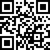 https://my.abna24.com/xhV65