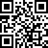 https://my.abna24.com/xgc5c