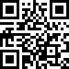 https://my.abna24.com/x9sHz
