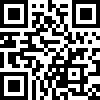 https://my.abna24.com/x8Vmk