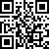 https://my.abna24.com/xgR8P