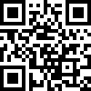 https://my.abna24.com/xhjJ6
