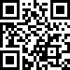 https://my.abna24.com/xhT3K