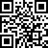 https://my.abna24.com/xfJfv