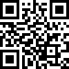 https://my.abna24.com/xcx2R