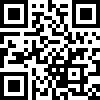 https://my.abna24.com/xbygS