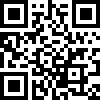 https://my.abna24.com/xcs7R