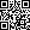 https://my.abna24.com/x5TZX
