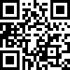 https://my.abna24.com/x9TRK