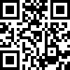 https://my.abna24.com/x8VrW