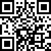 https://my.abna24.com/x9K3Z