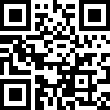 https://my.abna24.com/x5mvw