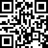 https://my.abna24.com/xcqYL