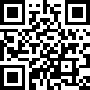 https://my.abna24.com/x98rL