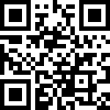 https://my.abna24.com/xfGj5