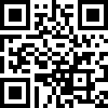 https://my.abna24.com/xbFtr