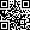 https://my.abna24.com/xbcbj