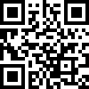 https://my.abna24.com/xcbRP