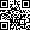 https://my.abna24.com/xhFv4