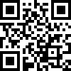 https://my.abna24.com/xgsqk