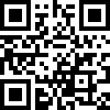 https://my.abna24.com/xhQFT