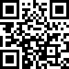 https://my.abna24.com/xgKGy