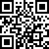 https://my.abna24.com/xhQ4x