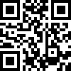 https://my.abna24.com/xjQGB